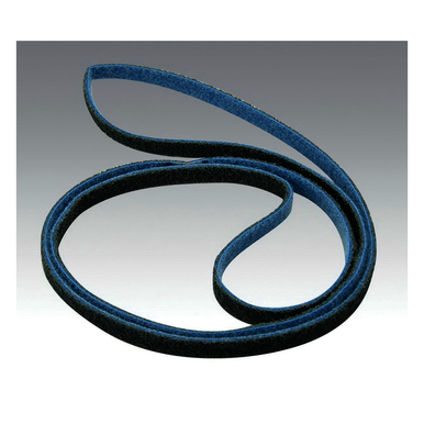 Image for DYN 78088