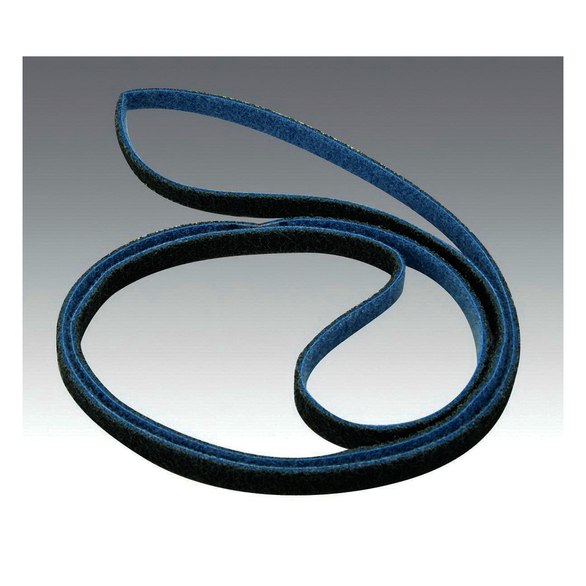 Image for DYN 78088