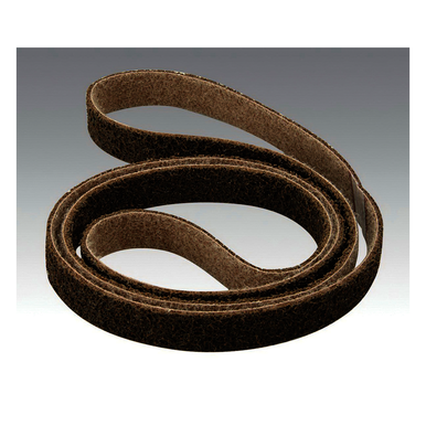Image for DYN 78090