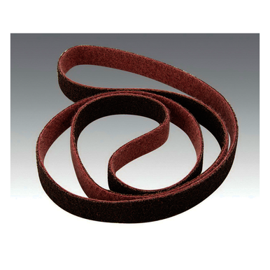 Image for DYN 78091