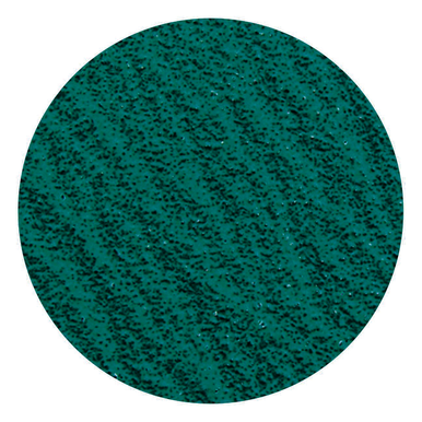 Image for DYN 78293
