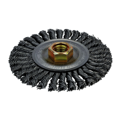 Image for DYN 78809