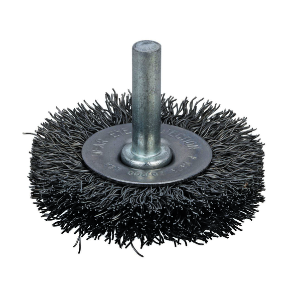 Image for DYN 78873