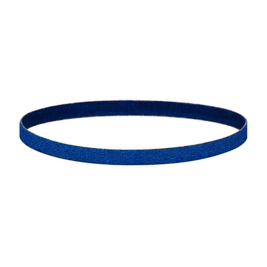 Image for DYN 79015