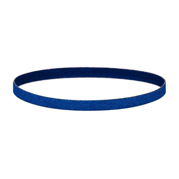 Image for DYN 79015