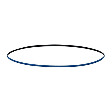 Image for DYN 79024