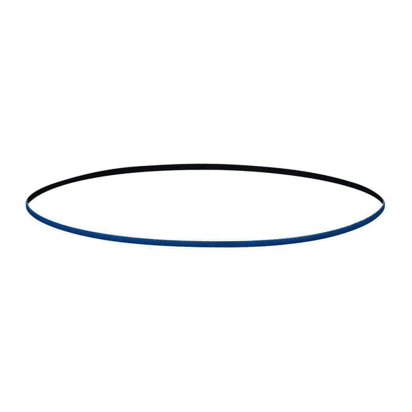 Image for DYN 79024