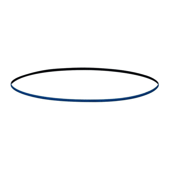 Image for DYN 79054