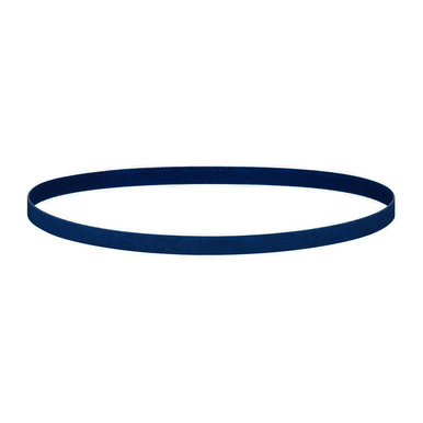 Image for DYN 79063