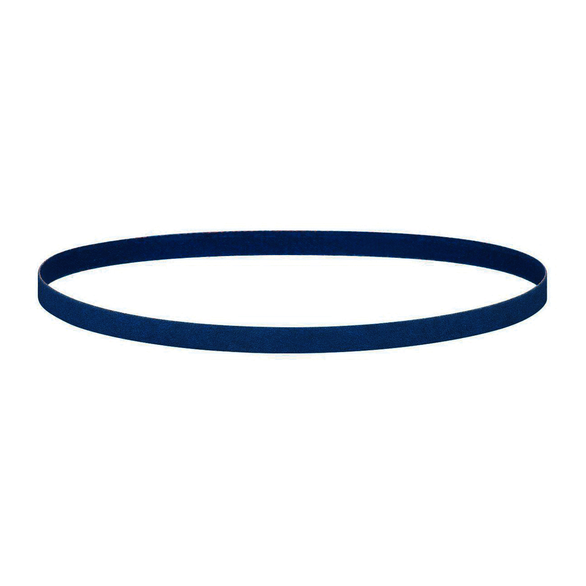 Image for DYN 79063