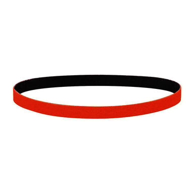 Image for DYN 79108