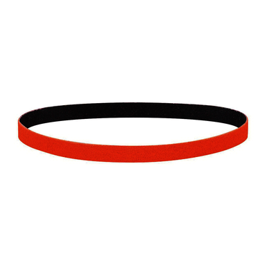 Image for DYN 79122