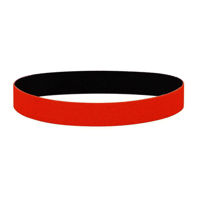 Image for DYN 79129