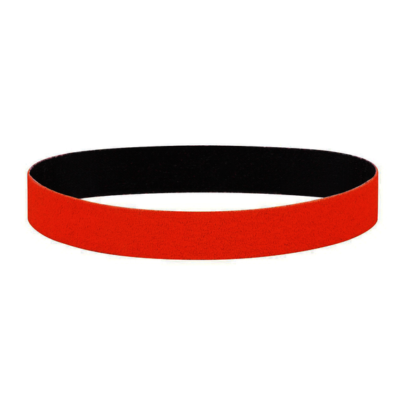 Image for DYN 79129