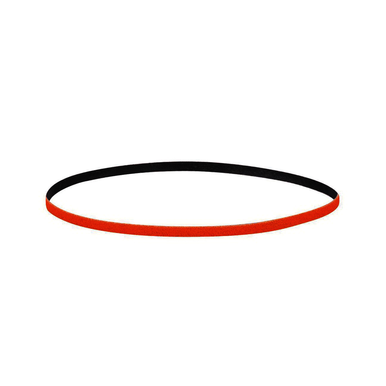 Image for DYN 79187