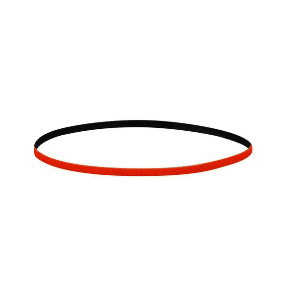 Image for DYN 79187
