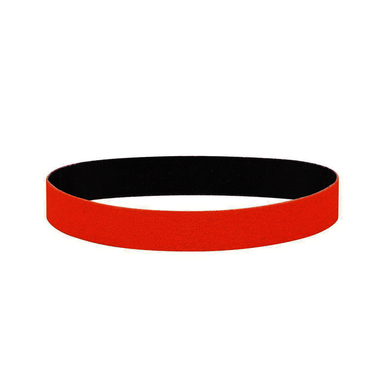 Image for DYN 79190
