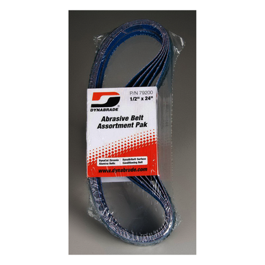 Image for DYN 79200