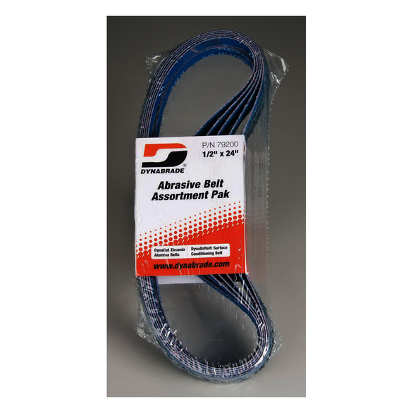 Image for DYN 79200