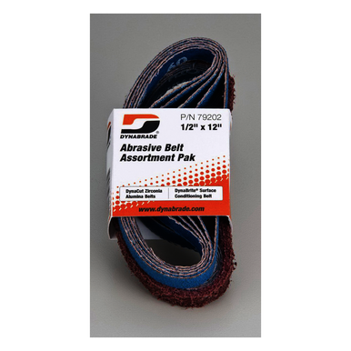 Image for DYN 79202