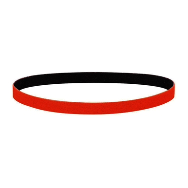 Image for DYN 79210