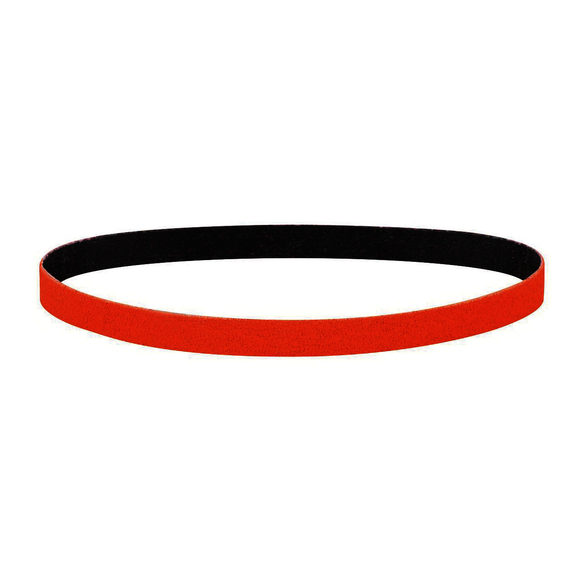 Image for DYN 79210