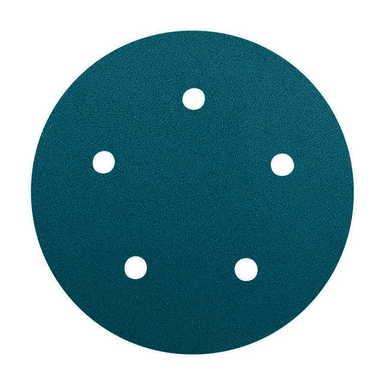 Image for DYN 79360