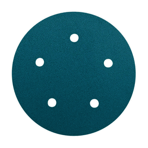Image for DYN 79360