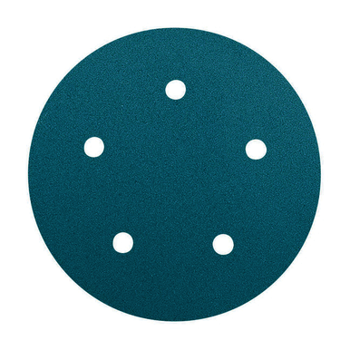 Image for DYN 79364