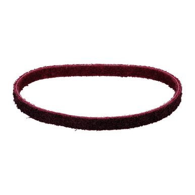 Image for DYN 79521