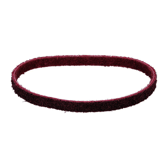 Image for DYN 79521
