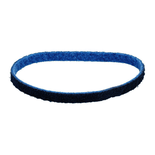 Image for DYN 79522