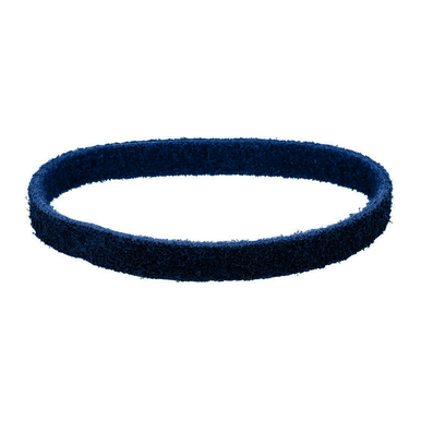 Image for DYN 79534