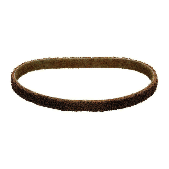 Image for DYN 79591
