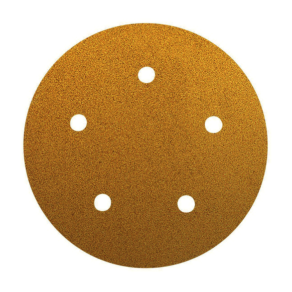 Image for DYN 79970