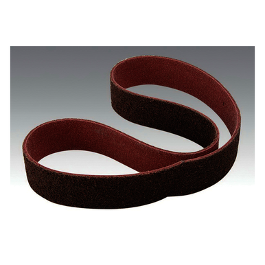Image for DYN 81238