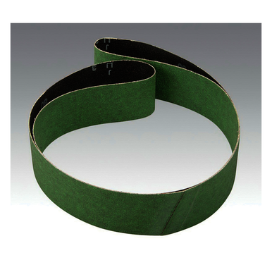 Image for DYN 81353