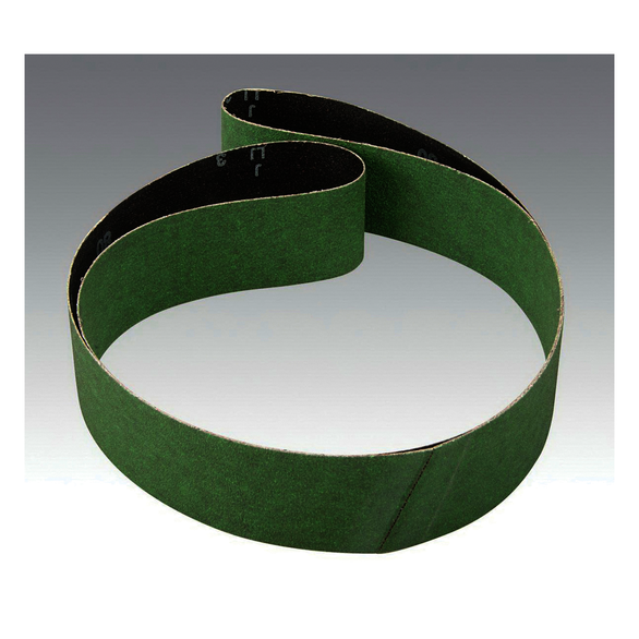 Image for DYN 81353