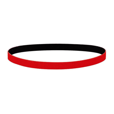Image for DYN 82569