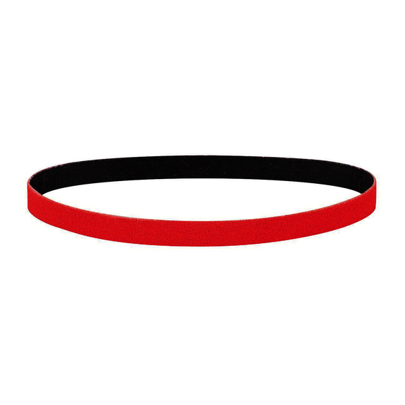 Image for DYN 82569