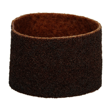 Image for DYN 89233