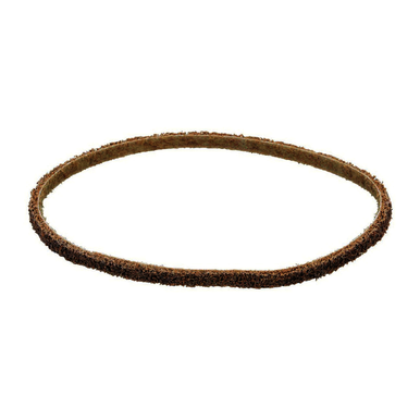 Image for DYN 90231