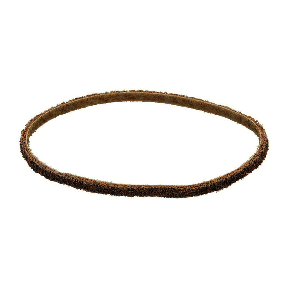 Image for DYN 90231