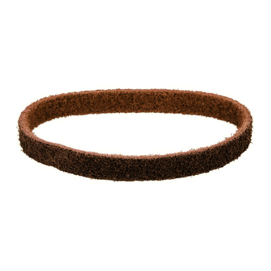 Image for DYN 90300