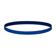 Dynabrade 90640 Coated 20-1/2 L 3/4 W Coarse Abrasive Belt | BlackHawk ...