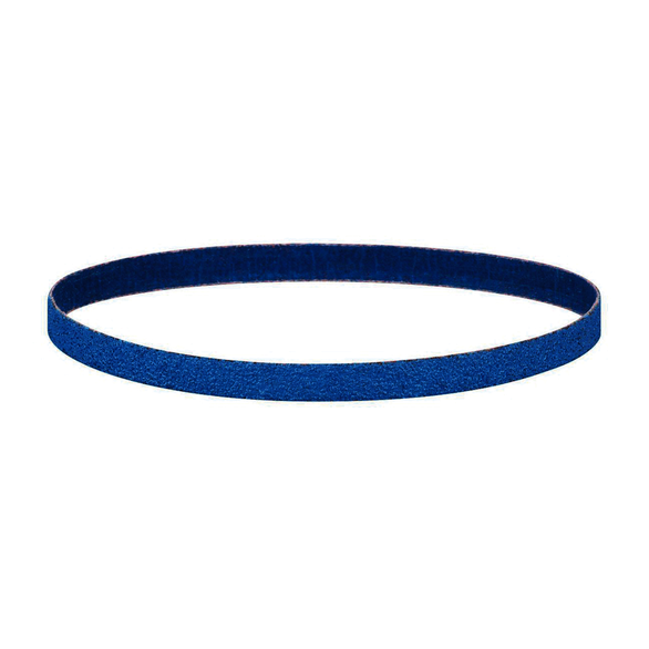 Image for DYN 90640