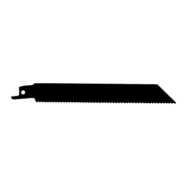 Image for DYN 90936