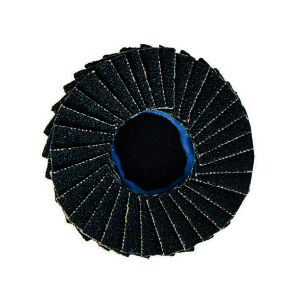 Image for DYN 90970