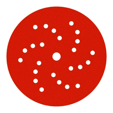 Image for DYN 91566