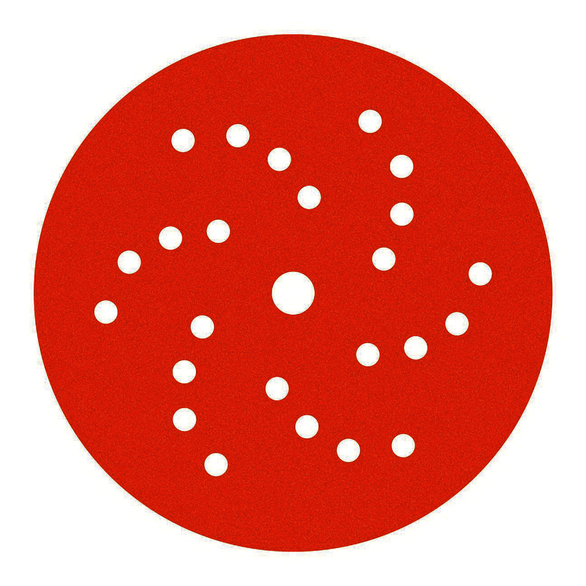 Image for DYN 91566
